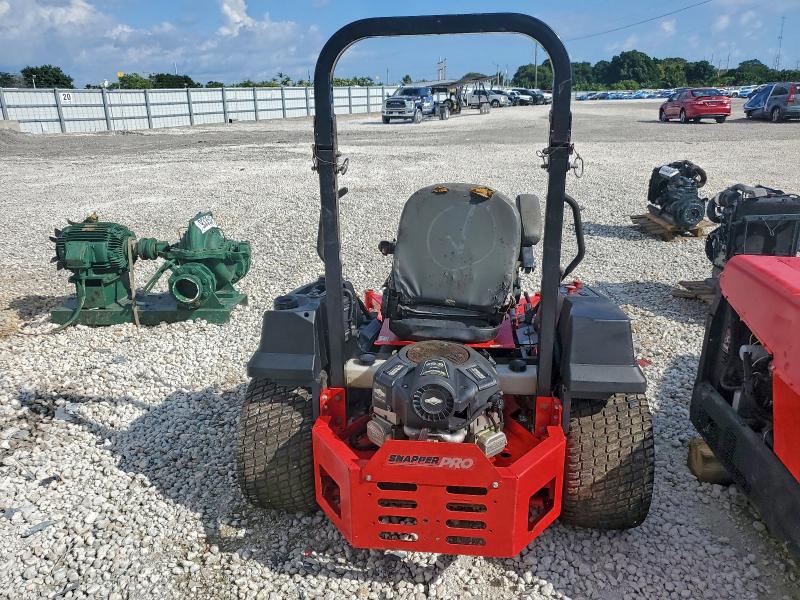 2015 SNAP LAWNMOWER #3302878917