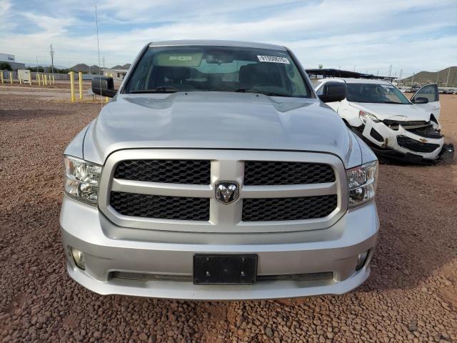 2015 RAM 1500 ST - 1C6RR7KT0FS689491