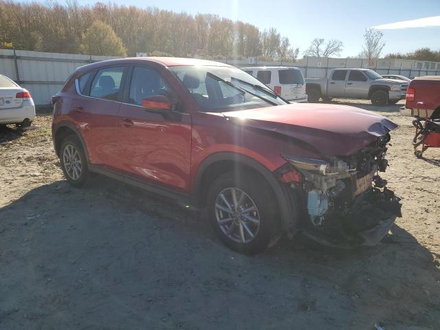 2023 MAZDA CX-5 #3302735021