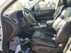 Lot #3296955825 2018 INFINITI QX60
