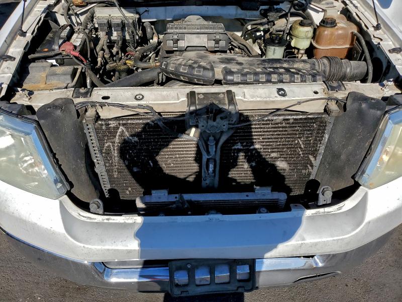 2005 FORD F150 #3315964081