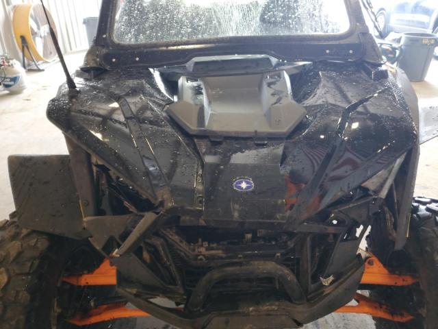 2021 POLARIS RZR PRO XP #3311891188