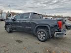 Lot #3302984609 2025 GMC SIERRA K15