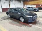 Lot #3315884093 2018 SUBARU IMPREZA PR