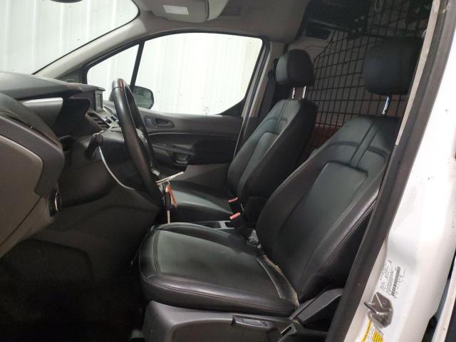 2019 FORD TRANSIT CO #3311622268