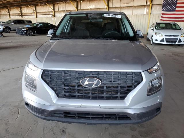 2021 HYUNDAI VENUE SE #3283801454