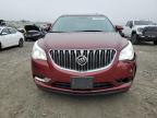 Lot #3293405055 2017 BUICK ENCLAVE