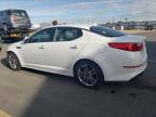 Lot #3294451496 2014 KIA OPTIMA LX