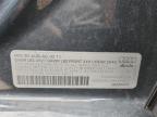Lot #3304012676 2011 AUDI A4 PREMIUM