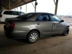Lot #3296245497 2004 TOYOTA CAMRY LE