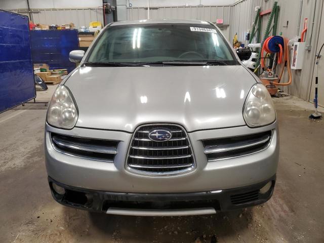 2006 SUBARU B9 TRIBECA #3286611895