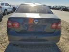 Lot #3310675733 2010 VOLKSWAGEN JETTA S