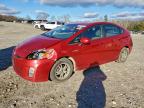 Lot #3305390300 2010 TOYOTA PRIUS