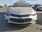 Lot #3309385971 2016 CHEVROLET MALIBU LT