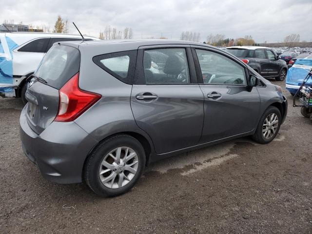 2017 NISSAN VERSA NOTE - 3N1CE2CP7HL373086