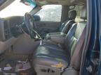Lot #3296282423 2005 CHEVROLET SUBURBAN K