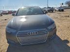 Lot #3294403497 2017 AUDI A4 ULTRA P
