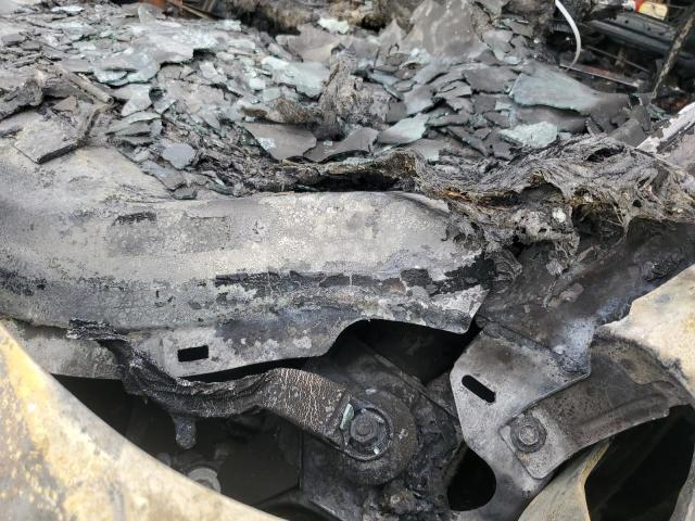 2014 FORD ESCAPE SE #3309487648