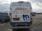 Lot #3302674072 2017 RAM PROMASTER