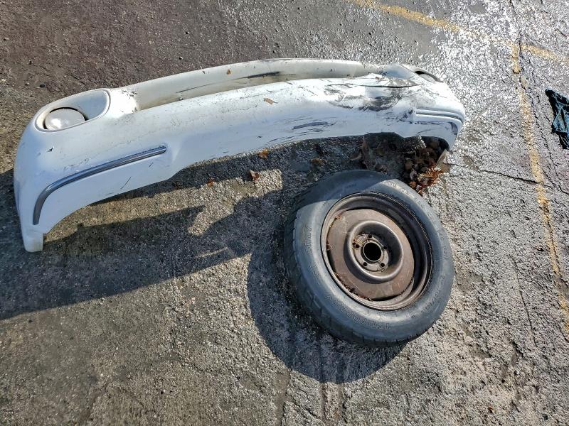 2000 GMC SONOMA #3297315396