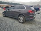 Lot #3294375118 2016 BMW X5 XDRIVE3
