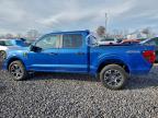 Lot #3296329432 2025 FORD F150 STX