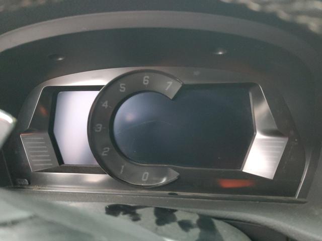 2024 TOYOTA SUPRA BASE #3281535386