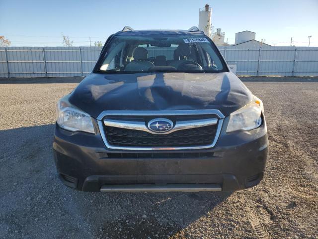 2015 SUBARU FORESTER 2 - JF2SJAGCXFH429699