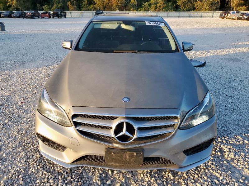2014 MERCEDES-BENZ E 350 #3287588062