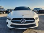 Lot #3316094218 2019 MERCEDES-BENZ A 220 4MAT