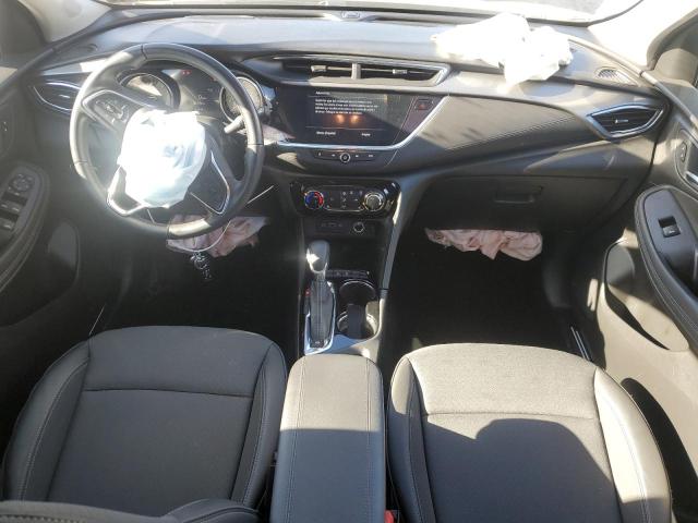 2023 BUICK ENCORE GX #3308473395