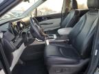 Lot #3301605681 2024 KIA CARNIVAL E