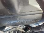 Lot #3293883618 2008 KAWASAKI VN900 B
