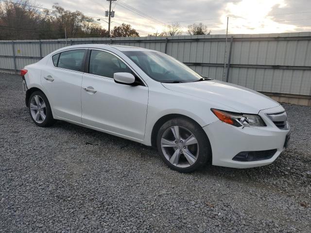 2013 ACURA ILX 20 TEC #3304569436
