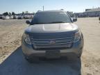 Lot #3293528413 2013 FORD EXPLORER L