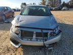 Lot #3294262899 2016 HONDA CIVIC EXL