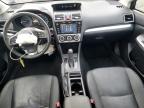 Lot #3304752957 2015 SUBARU IMPREZA SP