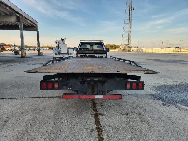 2017 FORD F550 #3296272537
