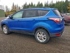 Lot #3297243412 2018 FORD ESCAPE SEL