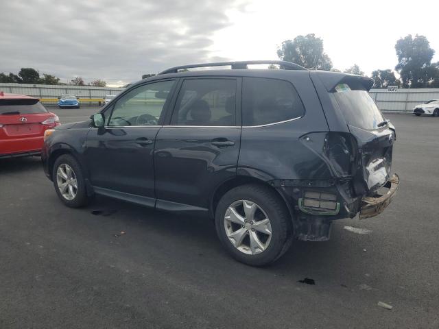 2014 SUBARU FORESTER 2 #3302687078