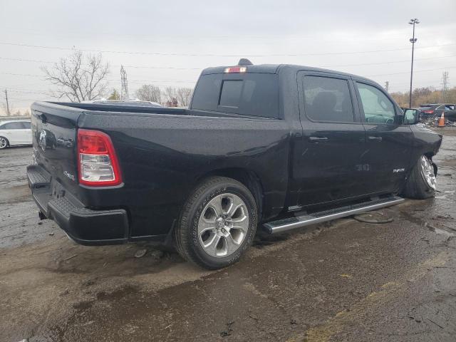 2023 RAM 1500 BIG H #3315594775