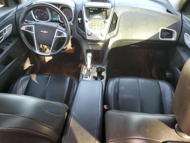 2014 CHEVROLET EQUINOX LT #3290355779