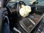 Lot #3316900092 2010 ACURA MDX