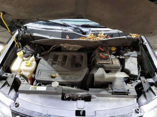 2014 JEEP COMPASS LA - 1C4NJDEBXED739039