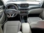 Lot #3296458645 2021 HYUNDAI TUCSON LIM