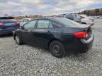 Lot #3296911818 2010 TOYOTA COROLLA BA