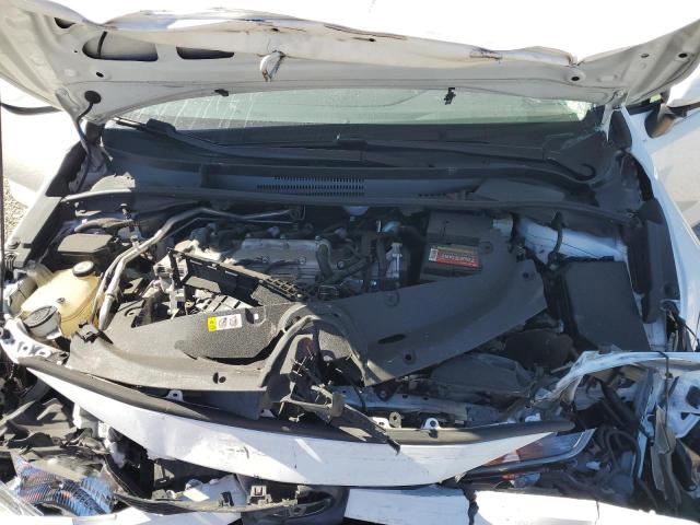 2020 TOYOTA COROLLA LE #3302799942