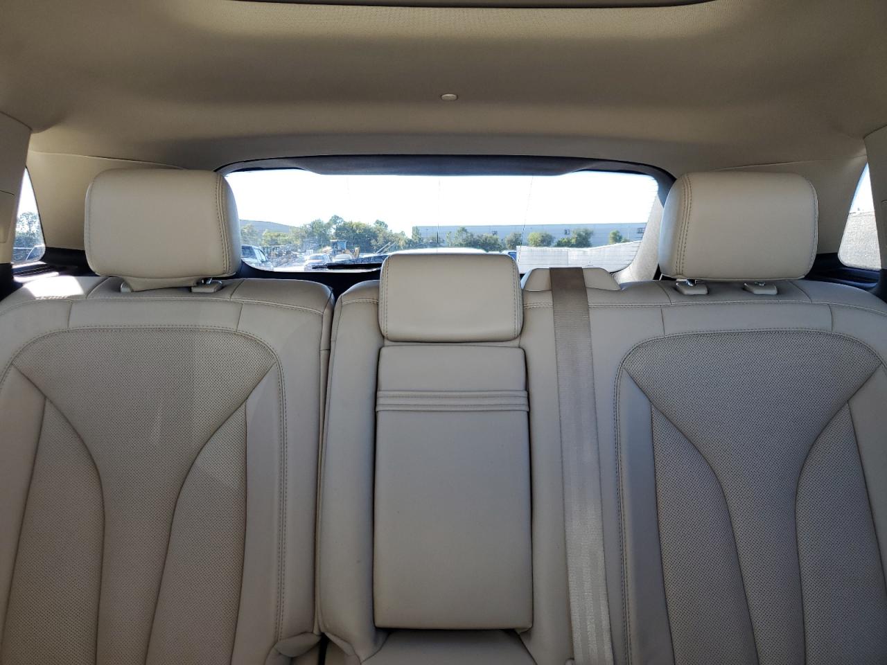 LINCOLN NAUTILUS RESERVE