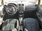 Lot #3293453413 2014 NISSAN VERSA NOTE