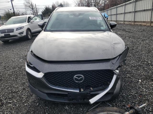 2023 MAZDA CX-30 PREF #3305514075